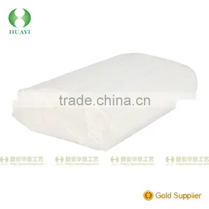 White Color Fiber Stick Dia.3MM,4MM thumbnail-1