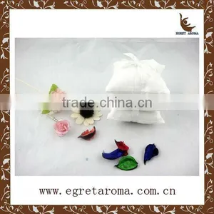 2015 Popular Factory Direct Wholesale Customized Shape Car Air Freshener Sachets thumbnail-5