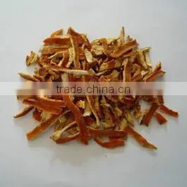Pure Herb Dried Orange Peel /chen Pi/licorice thumbnail-1