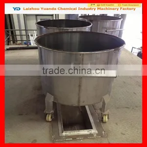 SMC Sheet Molding Compound Production Line,electril Meter Box Making Machine,manhole Cover Making Machine thumbnail-5