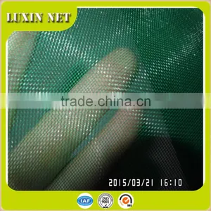 Plastic Window Screen, Used to Prevent Mosquito and Insect in Hotels thumbnail-5