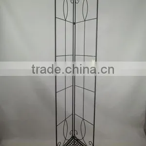 Iron Handcraft Manmade Craft Cheapest Hot Sale JY12023-JY12029 thumbnail-5