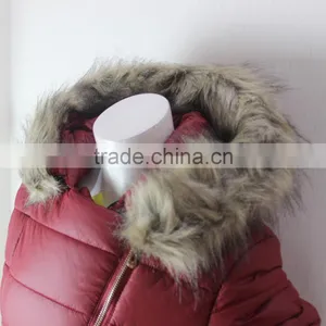 2017 China Overstock Goods Ladies Fashion Casual Clothing thumbnail-2
