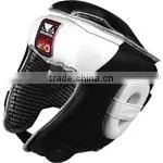 Head Guard thumbnail-1