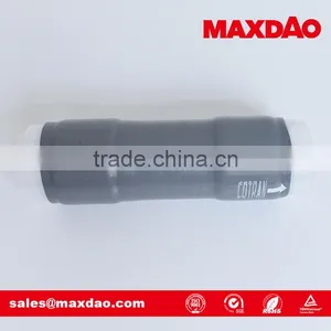 Cold Shrink Sleeve Equivalent to PST SIL B3 thumbnail-1