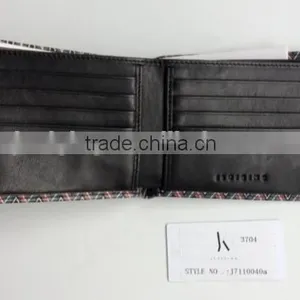 Promotion Wallet Key Chain Gift Set For Business Giveaway J7110040a thumbnail-3