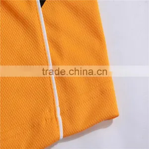 Free Sample Customized New Design Basketball Uniform thumbnail-6