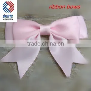 Christmas Ribbon Bows thumbnail-4