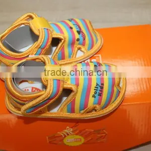 GZY Cute and Soft Model Kids Boy Shoes Baba Size Mixed Model Stock 2017 High Quality Waterproof Wholesale Guangzhou 2017 thumbnail-2
