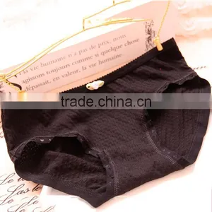Ladies Sex Panties Wholesale Underwear Lady thumbnail-3