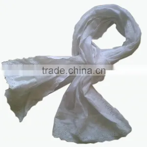 Designer Scarf thumbnail-4