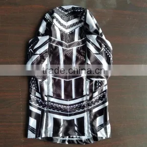 New Products Custom Made Ski Mask, Ski Cap for Winter thumbnail-3
