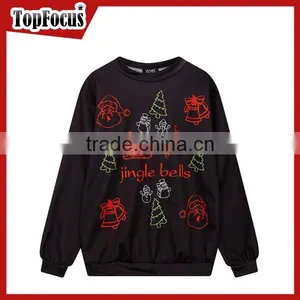 Pullover 3d Printing Fur Inside Assassins Creed Hoodie thumbnail-1