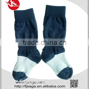 Soccer Socks Football Socks thumbnail-1