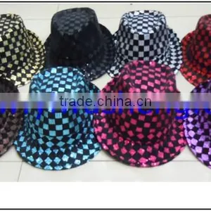 Wholesale Hot Sale Cool Baby Hat,baby Geometrical Pattern Hat thumbnail-1