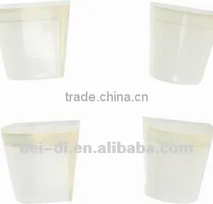 Slim Heel Protectors thumbnail-1