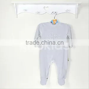 Baby Clothing thumbnail-1