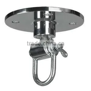 Speedball Ball Bearing Swivel thumbnail-1