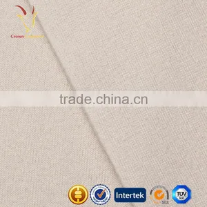 100% Cashmere Winter Women Scarf Italy thumbnail-2