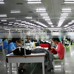 Xiamen Reliable Garment Co., Ltd. company overview - view 3 thumbnail