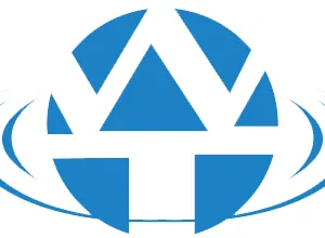 Suqian Wangtong Photoelectricity Technology Co., Ltd. company overview - view 1 thumbnail