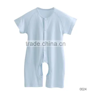 OEM ODM High Quality Hot Sale Skin Friendly Baby Wholesale Clothing Karachi thumbnail-1
