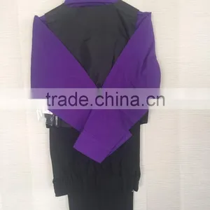 2017 New Style Latest Design China TR High Quality Boy Suit Manufacturer Supplier Wholesaler thumbnail-2