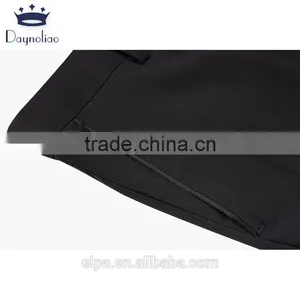 Men's Pants thumbnail-6