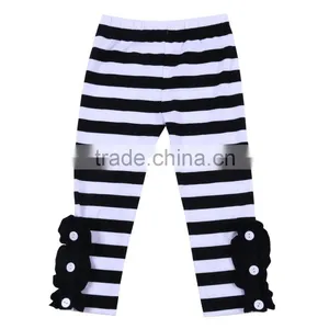 Kaiyo Knitted Teen Boys Wearing Newbron Baby Boys Wearing Girls Panties Photos Baby Pants For Newborn Photo Graphy Props thumbnail-5