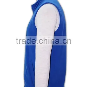 Hot Sales Factory Price Fashion Stab Proof Vest thumbnail-3