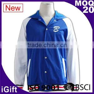 Austrilia School Nickname Crewneck Sweatshirt thumbnail-6