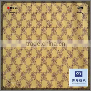 Poplin Print 97 Cotton 3 Spandex Fabric thumbnail-1