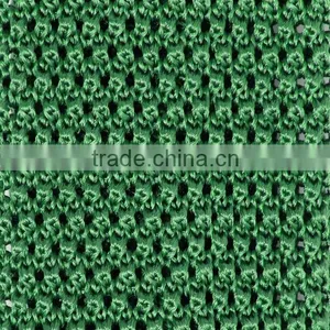 SLIM KNITTED SILK TIE thumbnail-4