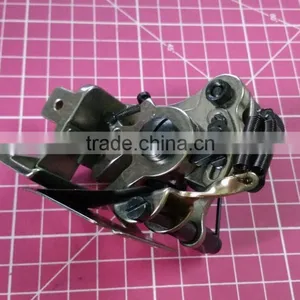 4 or 8 Stitch INDUSTRAIL RUFFLER ATTACHMENT G900E 4 SINGLE NEEDLE INDUSTRIAL SEWING MACHINE thumbnail-3
