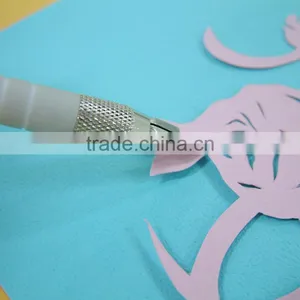 Hobby and Craft thumbnail-4