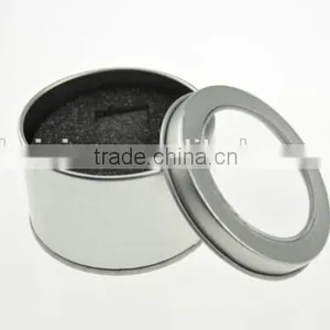 Tin Box thumbnail-3