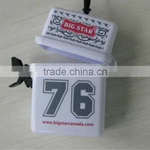 Promotion Beach Box/waterproof Beach Pot thumbnail-1