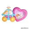 Sell Gift Clock thumbnail-1