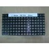 Taiwan LED Panel thumbnail-1