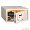 Sell Intelligent Safe thumbnail-1