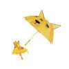 China (Mainland) Umbrella thumbnail-1