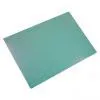 Sell Writing Board thumbnail-1