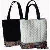 Ladies' Handbag thumbnail-1