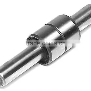 WPB Auto Water Pump Bearings WPB1630069 thumbnail-3