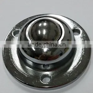 Heavy Duty Transfer Unit Ball Bearing IA30 thumbnail-1