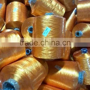 150d / 48f / 2 Twisted Yarn Polyester thumbnail-1