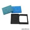 Sell DVD Boxes thumbnail-1