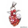 Sell Necklace thumbnail-1