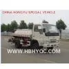 Sprinkler Supply thumbnail-1