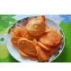 Jackfruit Chip Processing Machine thumbnail-1